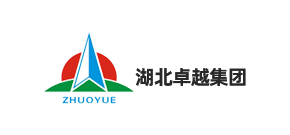 湖北尊龙凯时-人生就是搏集团建筑劳务有限公司