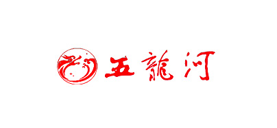 湖北尊龙凯时-人生就是搏集团五龙河旅游开发有限公司