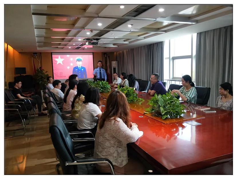 微信图片_20210802114626